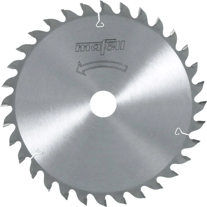 Sägeblatt HM 185