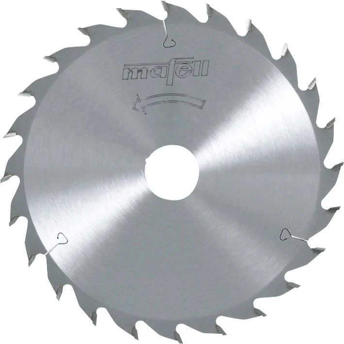 Sägeblatt HM 185