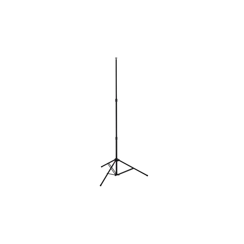 Leuchtenstativ GLT 300-40