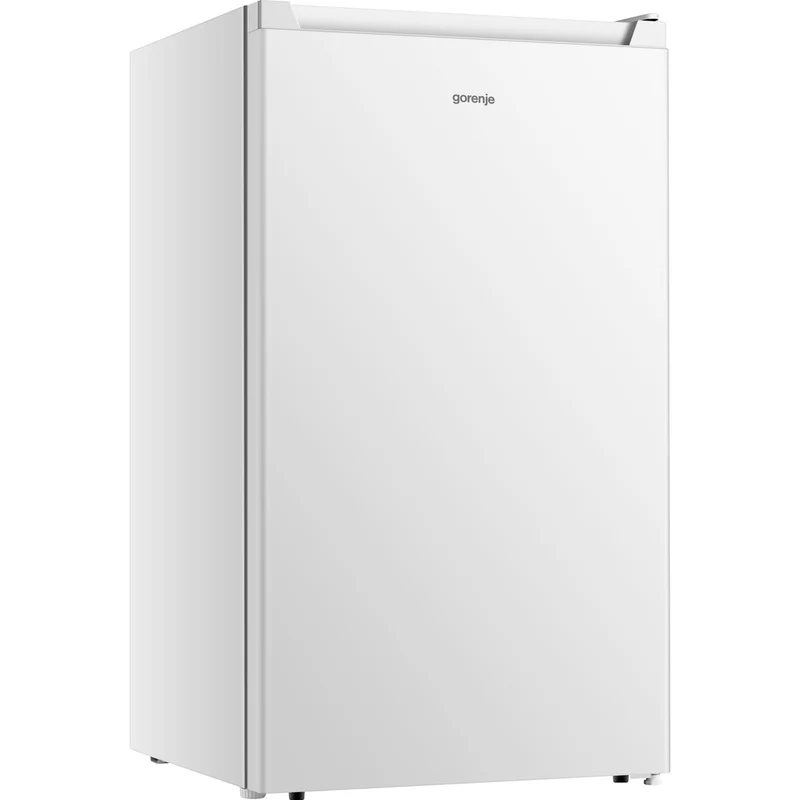 Stand-Kühlschrank mit Gefrierfach RB39EPW4