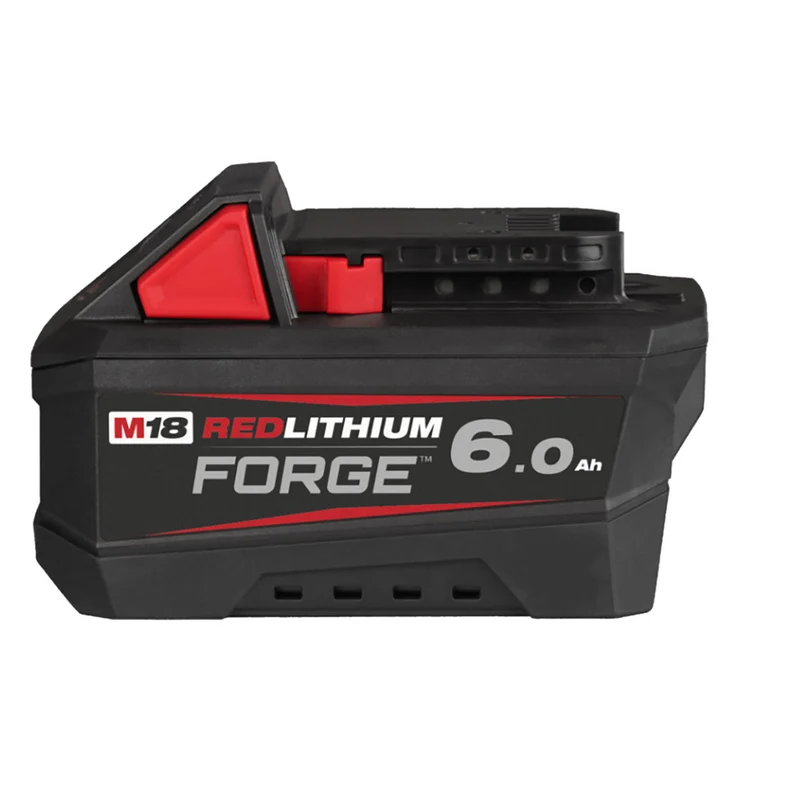 Akku FORGE M18FB6