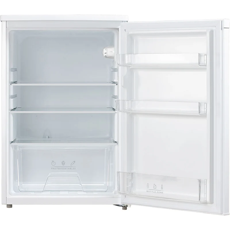 Stand-Kühlschrank ohne Gefrierfach KS1516