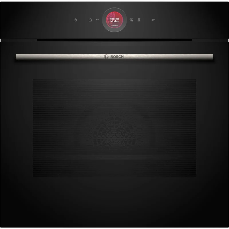 Einbau-Backofen HBG7341B1