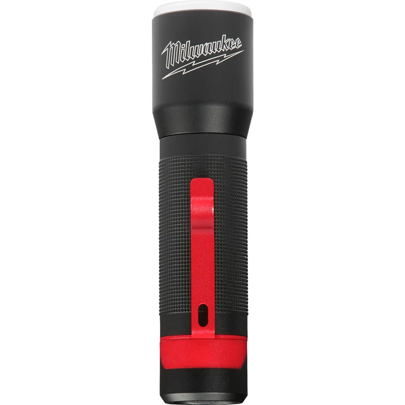 Taschenlampe ML-LED