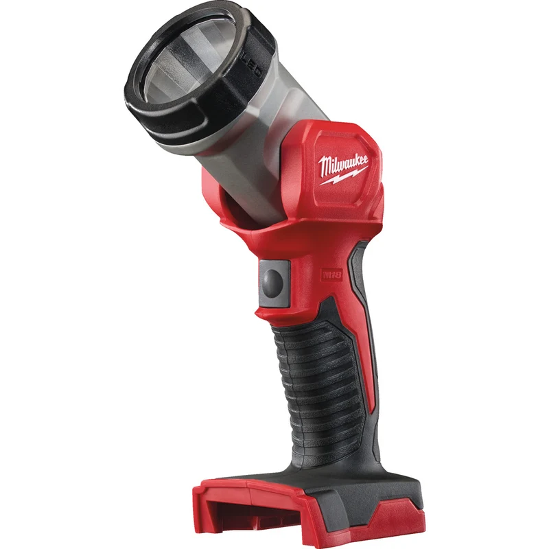 LED-Akku-Handleuchte M18TLED-0