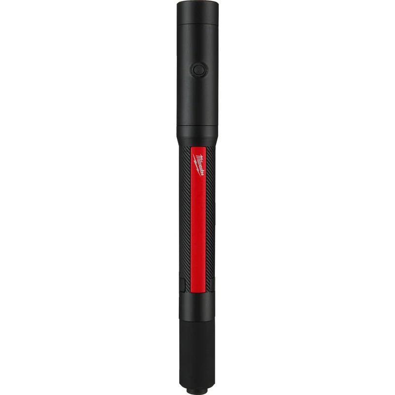 USB-Akku-Stiftlampe IRPL250