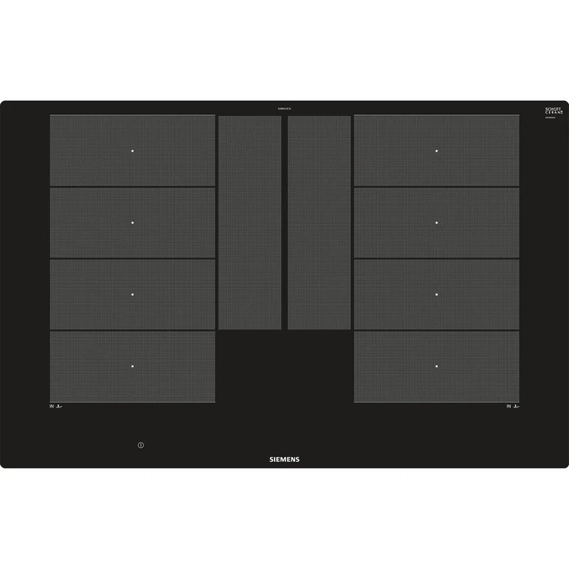 Induktionskochfeld iQ700 EX801LYC1E