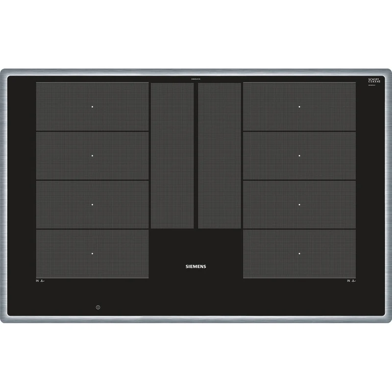 Induktionskochfeld iQ700 EX845LYC1E