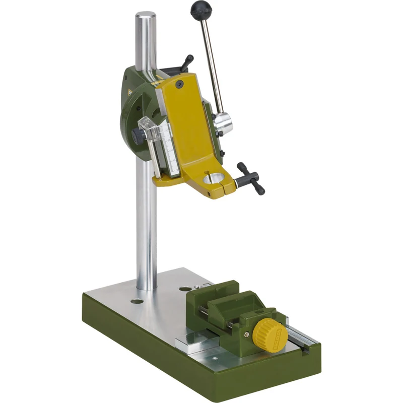 Micromot-Bohrständer MB 200