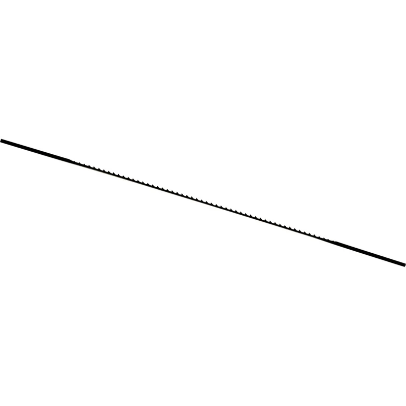 Super-Cut Feinschnitt-Sägeblatt Nr. 5