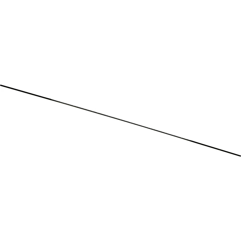 Super-Cut Feinschnitt-Sägeblatt