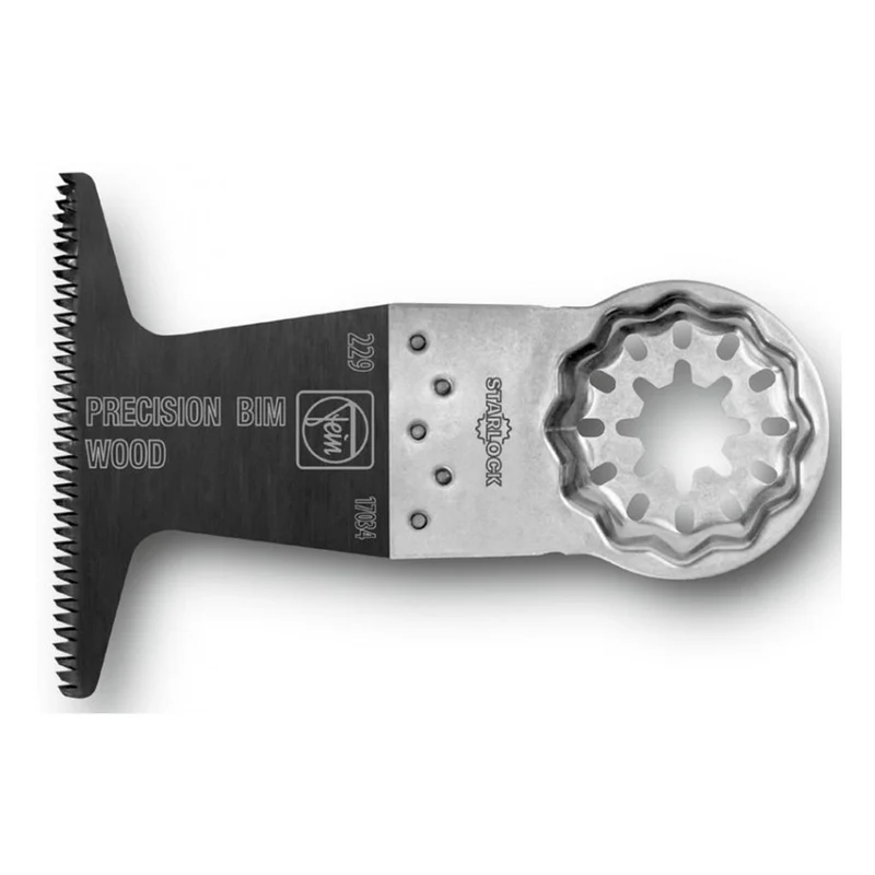 Fein Sägeblatt SL E-Cut P BIM