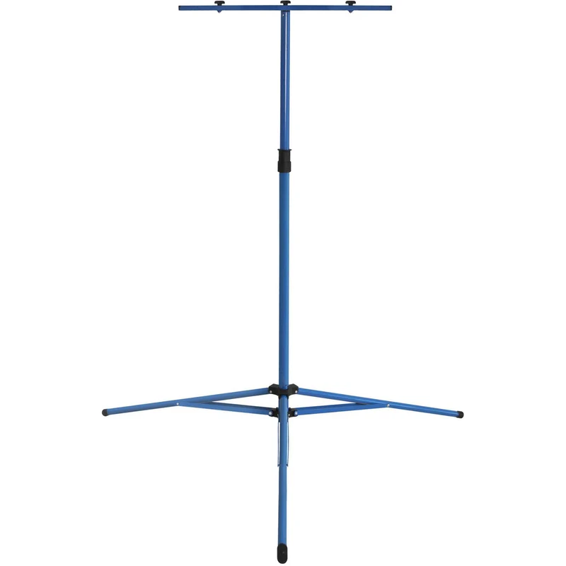 Universelles Baustrahler Stativ