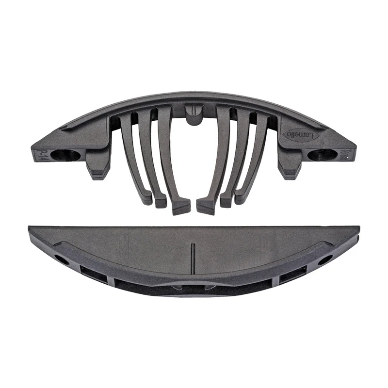 Verbinder Tenso P-14
