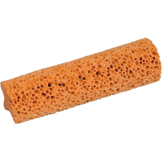 Ersatzschwamm