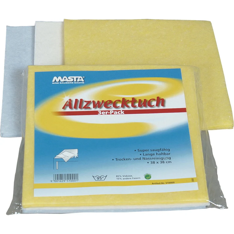 Allzwecktuch