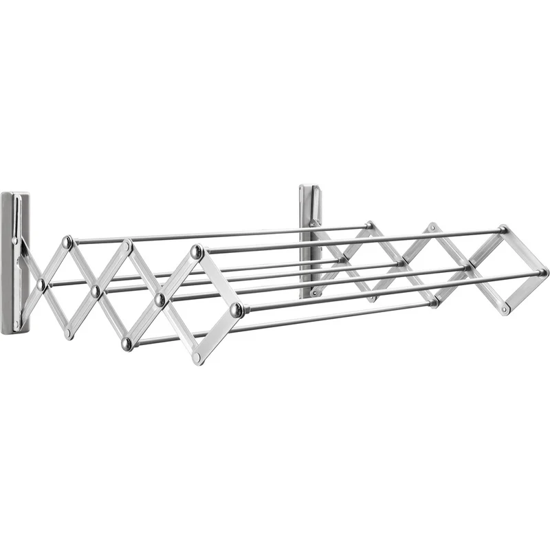 Wandtrockner RUCK ZUCK 60