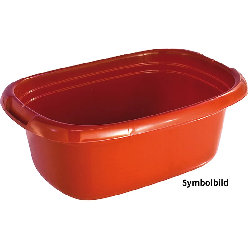 Wanne 45 / 55 / 65