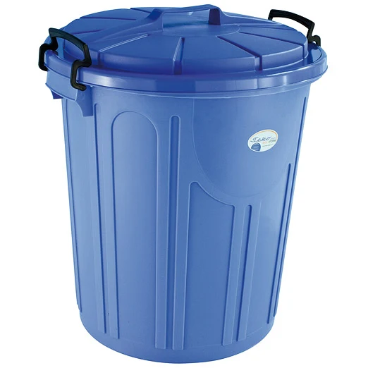 Uni-Tonne 23 lt.