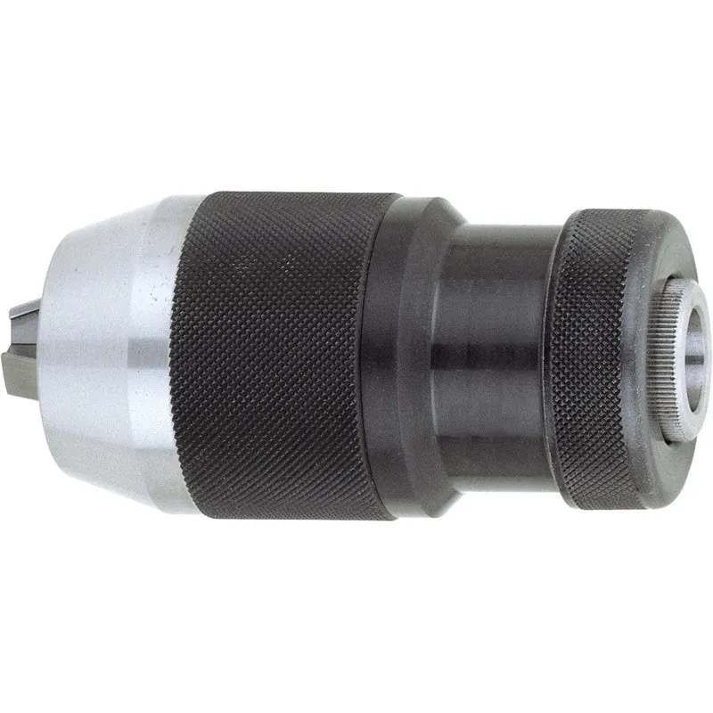 Genauigkeits-Schnellspann-Bohrfutter