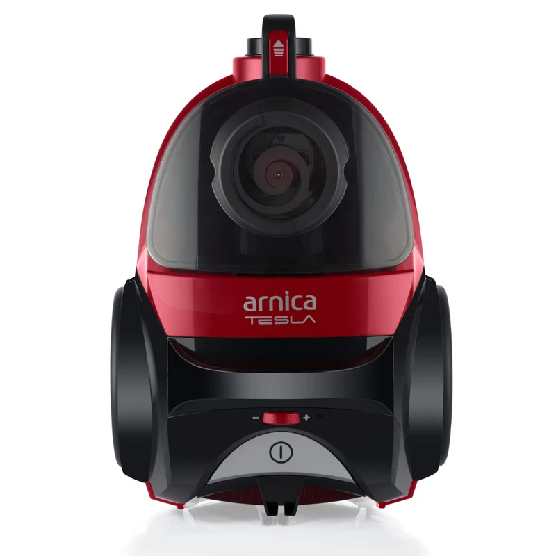 arnica Tesla
