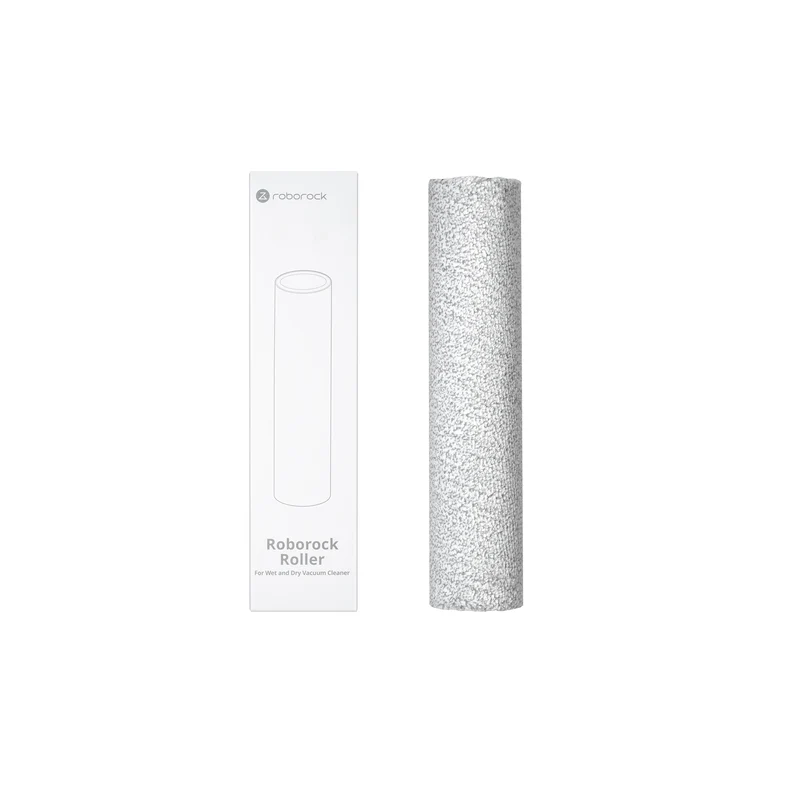 Roborock Soft-Walzenbürste für F25 Ultra kabelloser Nass-/Trockensauger