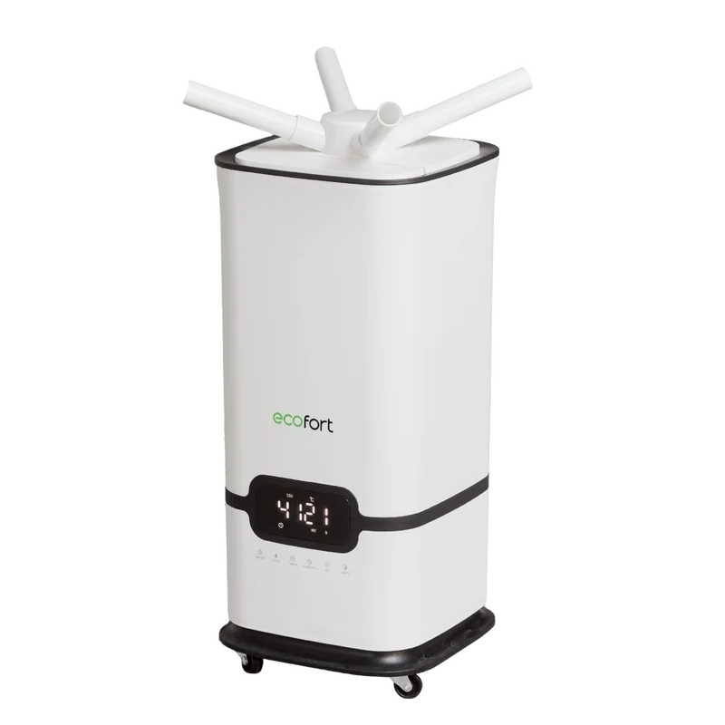 ecoQ HumidAir U1500