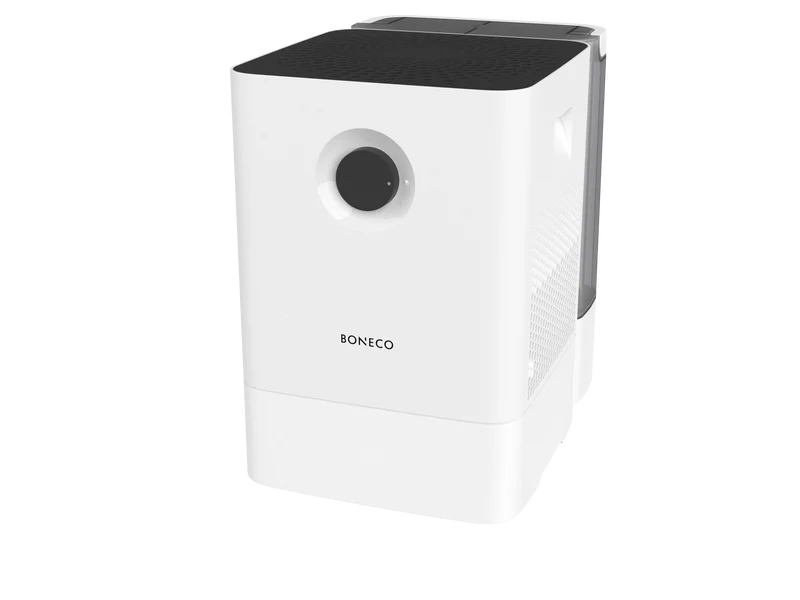 Boneco W300