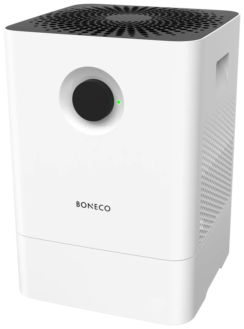 Boneco W200