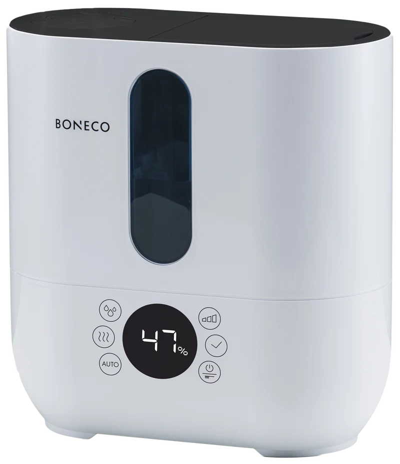Boneco U350