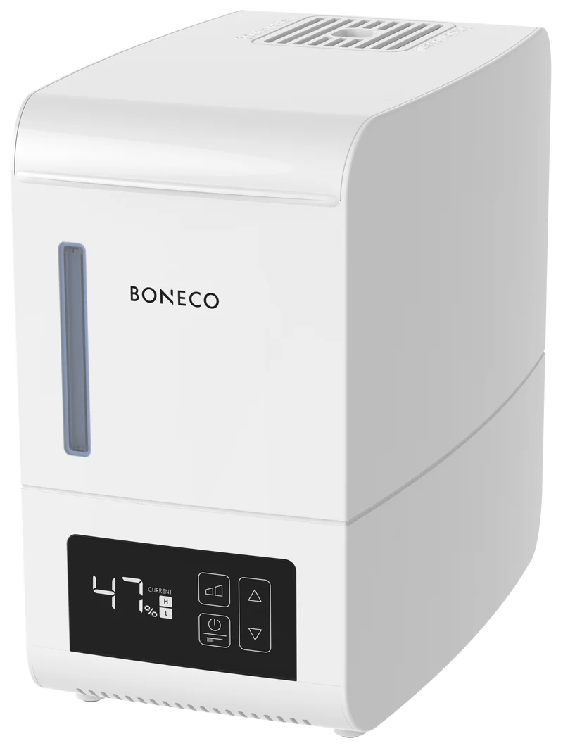 Boneco S250 Verdampfer Luftbefeuchter