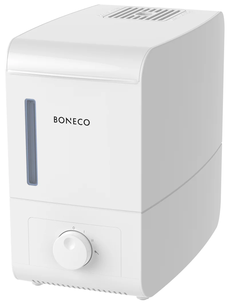 Boneco S200