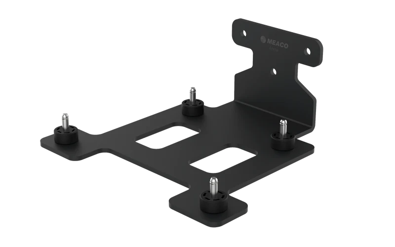 Meaco Arete® Wandhalterung für 10L & 12L