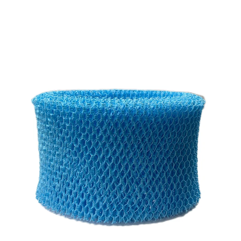 GenericFilter Befeuchtungsmatte (Philips FY3446) - 2er Pack