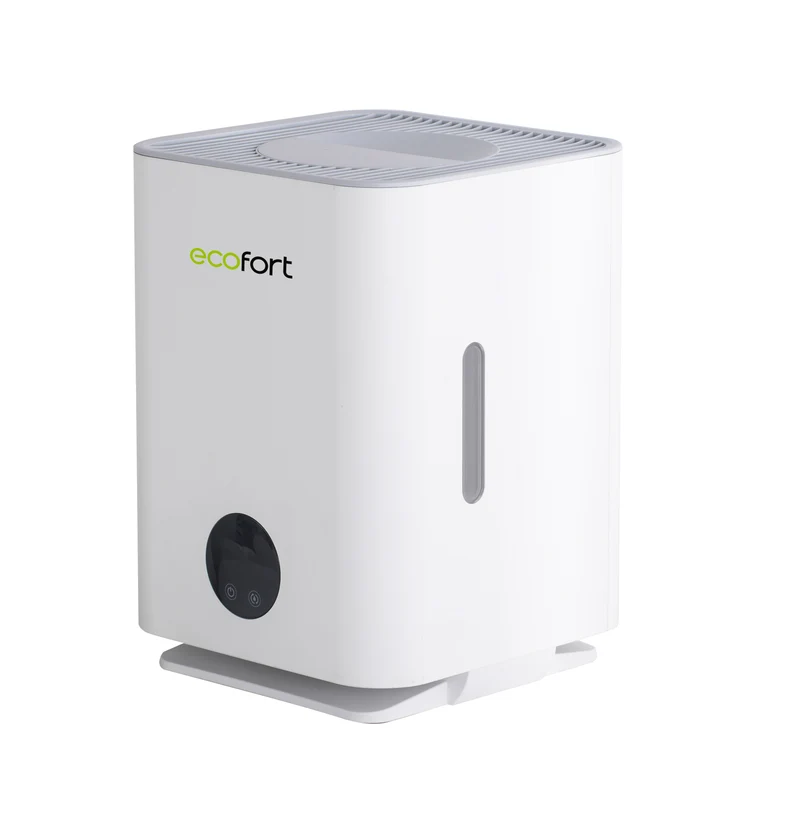 ecoQ HumidAir E250