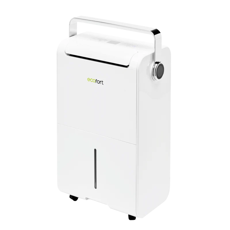 ecoQ DryAir 35L Energy Saver