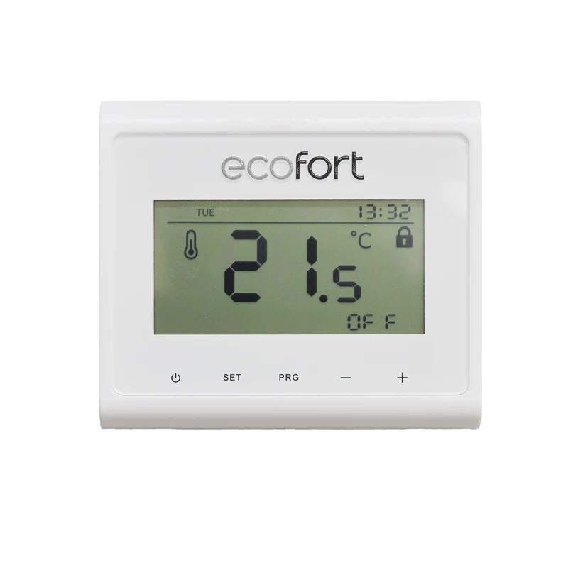 ecoheat Thermo-T