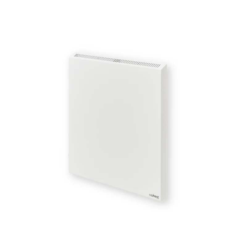 ecoheat Hybrid 600