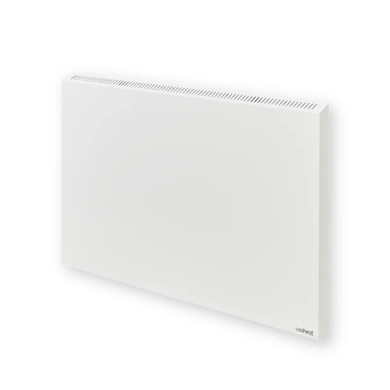 ecoheat Hybrid 1000