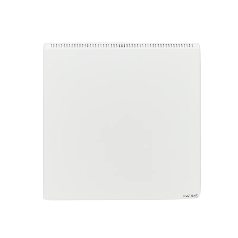 ecoheat Hybrid-T 600