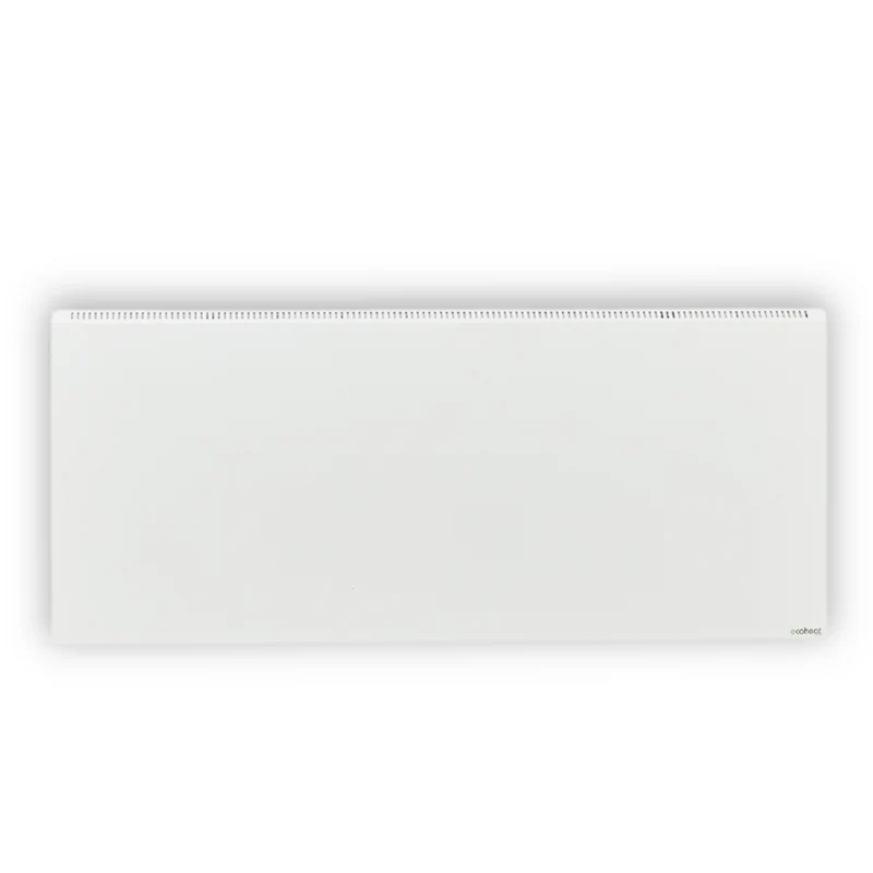 ecoheat Hybrid-T 1400