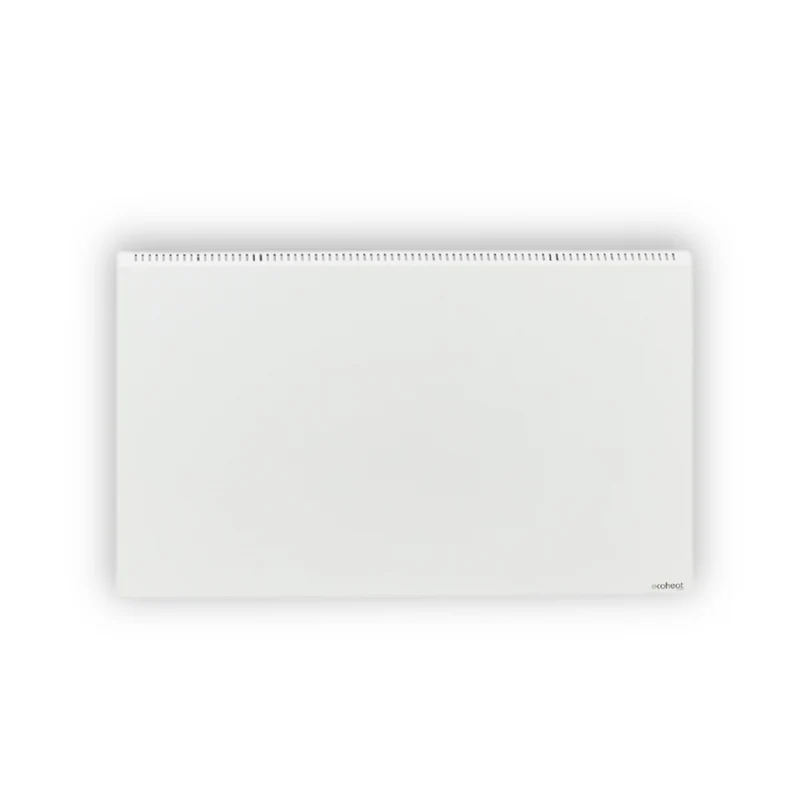 ecoheat Hybrid-T 1000