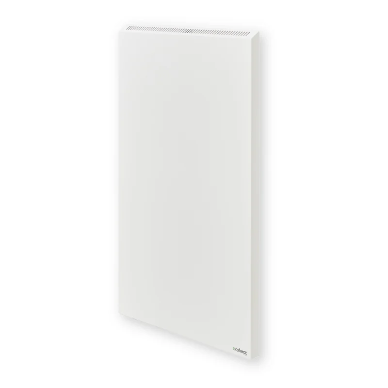 ecoheat Hybrid-T 1000V