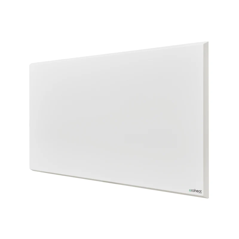 ecoheat Classic-T 900