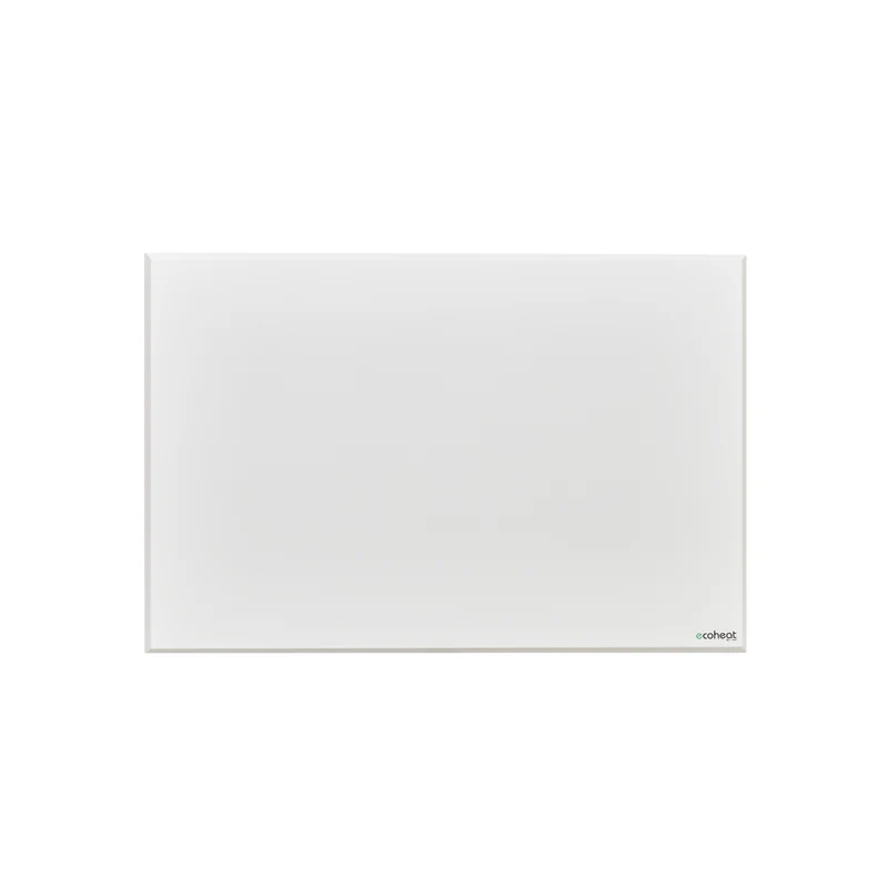 ecoheat Classic-T 700