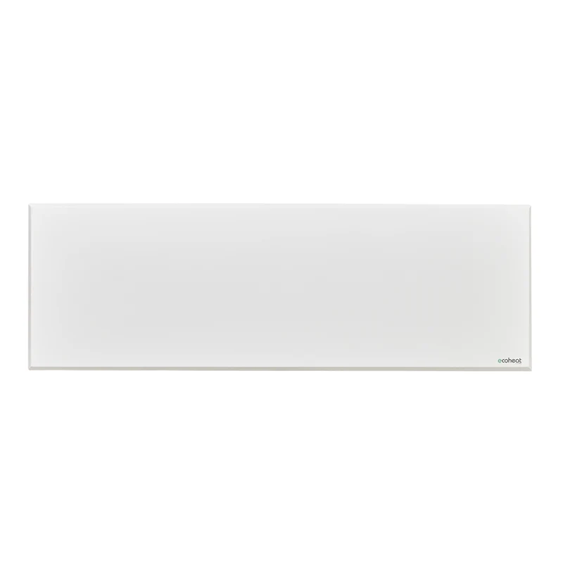ecoheat Classic-T 550