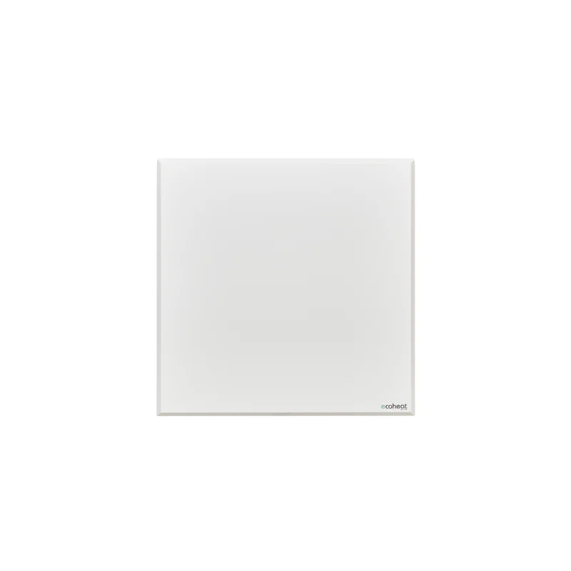 ecoheat Classic-T 450