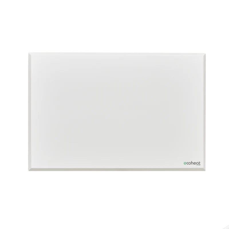 ecoheat Classic-T 300