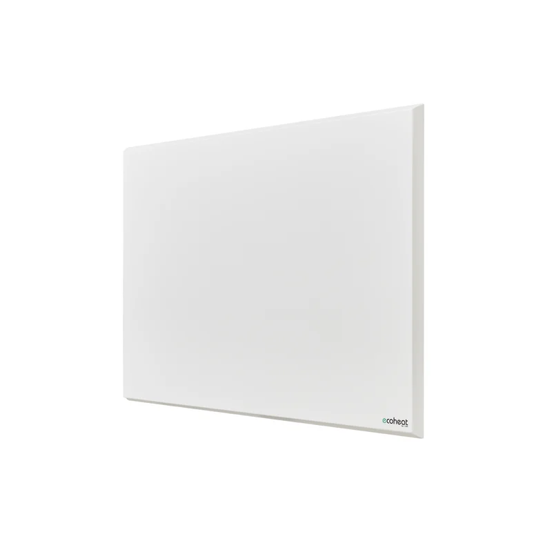 ecoheat Classic 700
