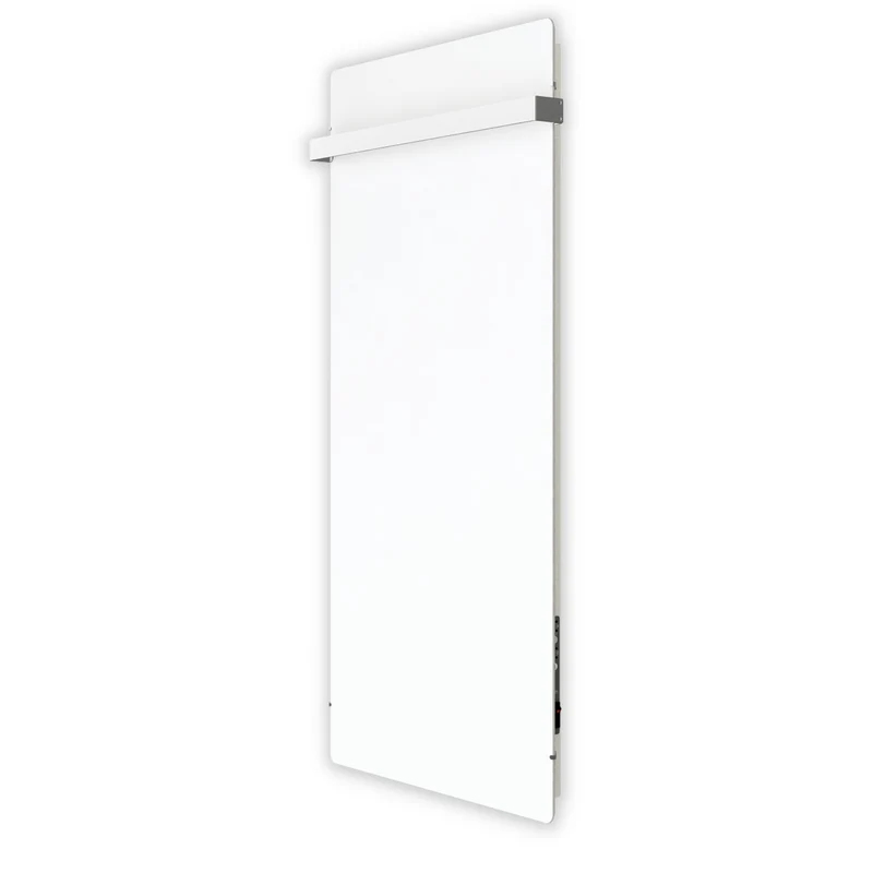Climastar Slim BIG 800 Toalleros - 800 W / 50 x 100 cm - White Quartz